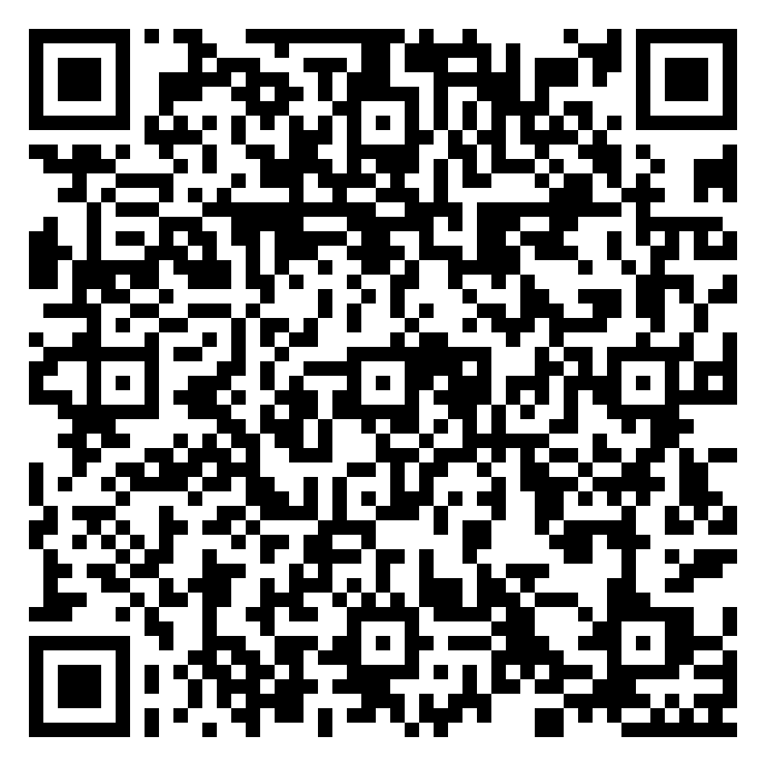 QR code 09256453800000