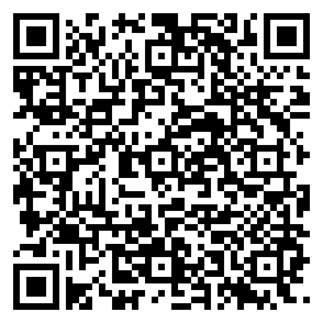 QR code 31150522200000