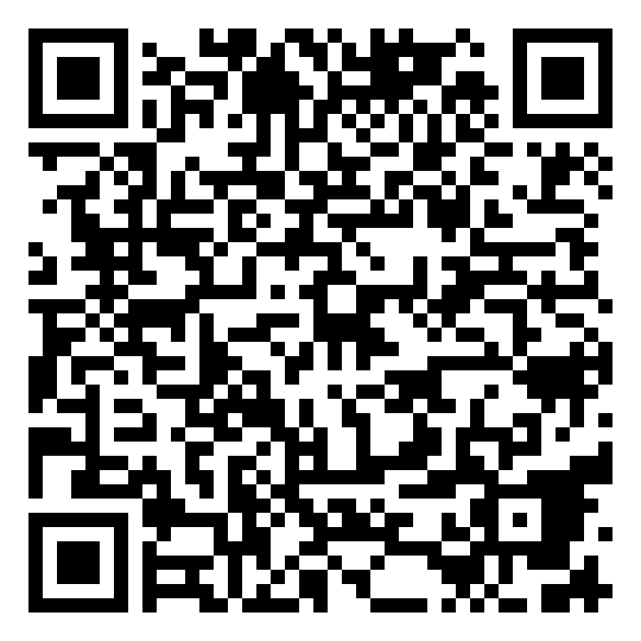 QR code 36412664400000