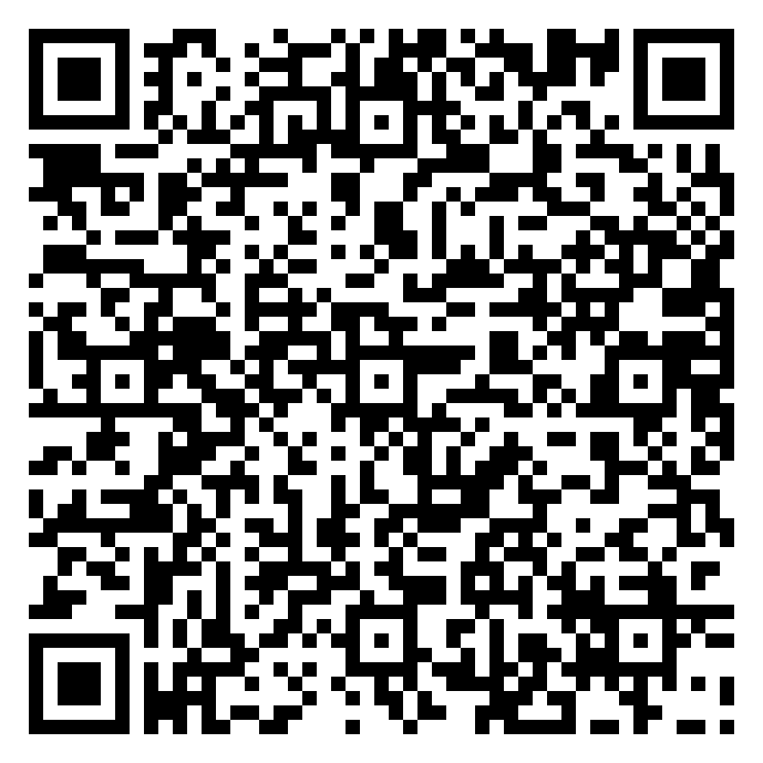 QR code 63039164200000