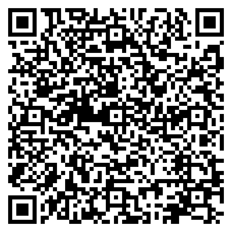 Krzysiak-Bud Aleksander Krzysiak QR code QR code 54137281400000