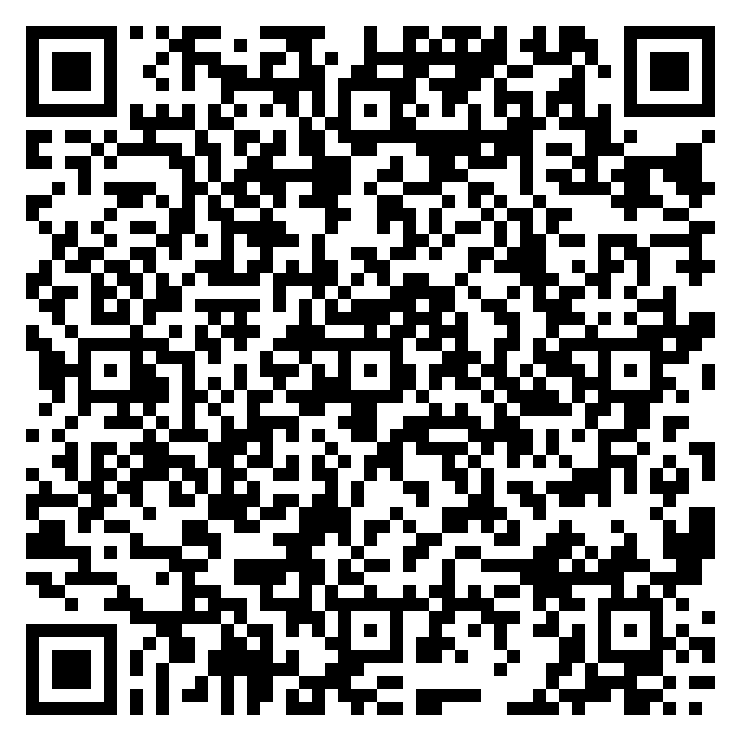 QR code 00000000000000