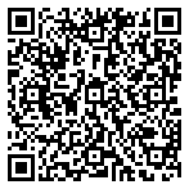 Krzysiek Krzysztof Zamsz QR code QR code 95020634100000