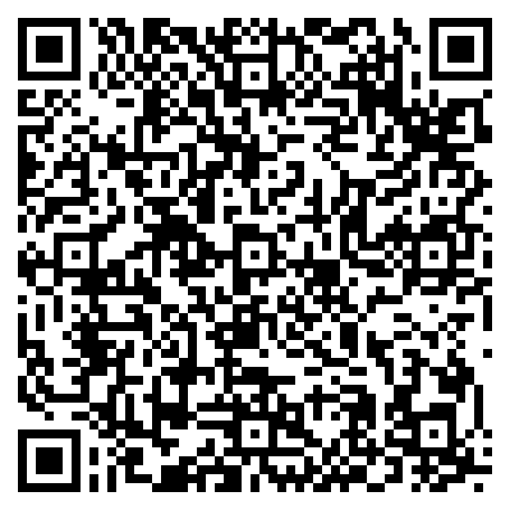 QR code 01559092600000