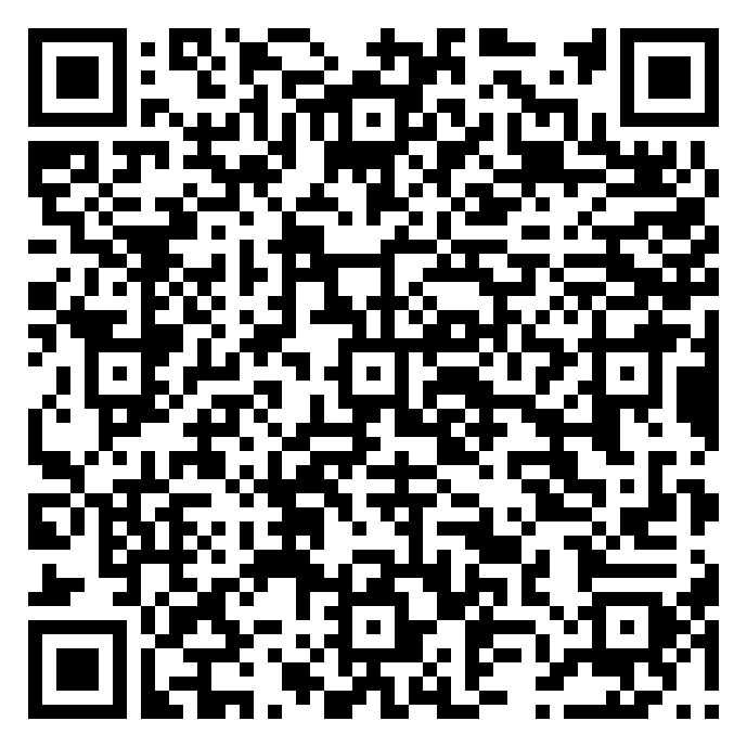 QR code 49075021800000