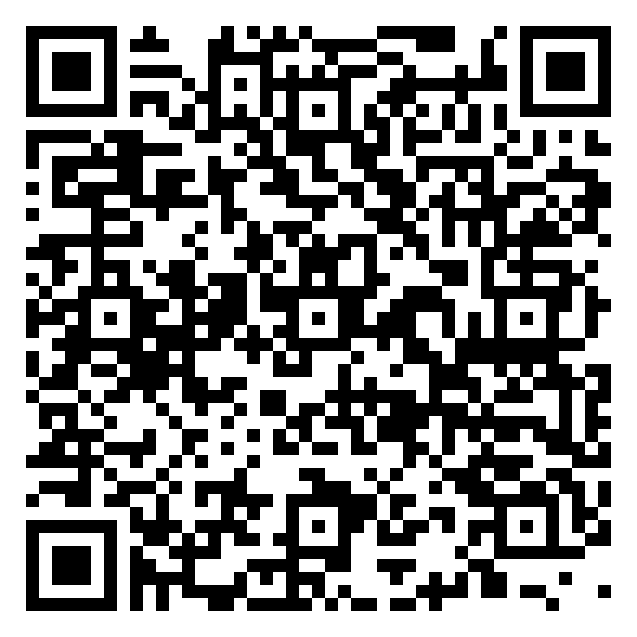 QR code 36432218000000