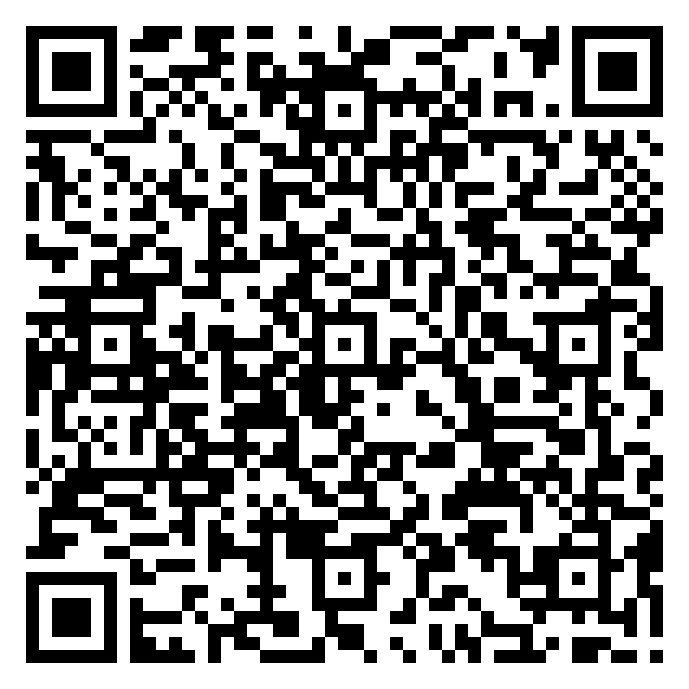 QR code 49195589100000