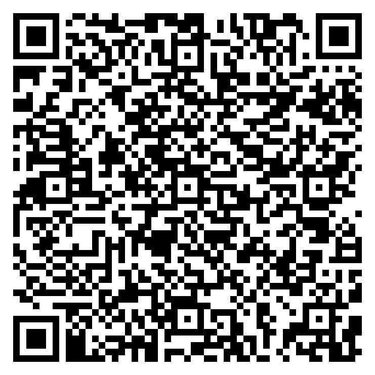QR code 18035951400000
