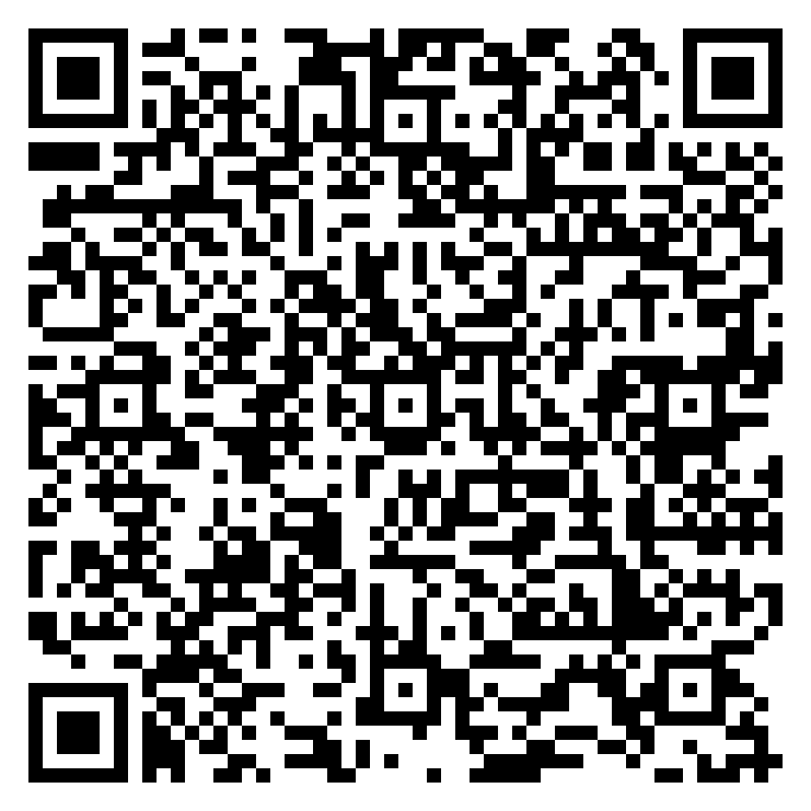 Krzyśko Stanisław USŁUGI TRANSPORTOWE, HANDEL QR code QR code 49028150000000