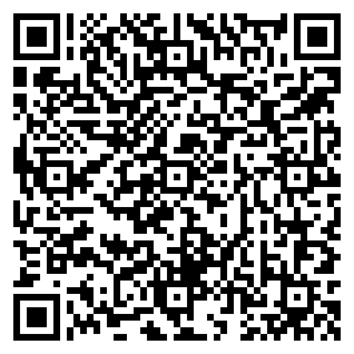 QR code 14134689300000
