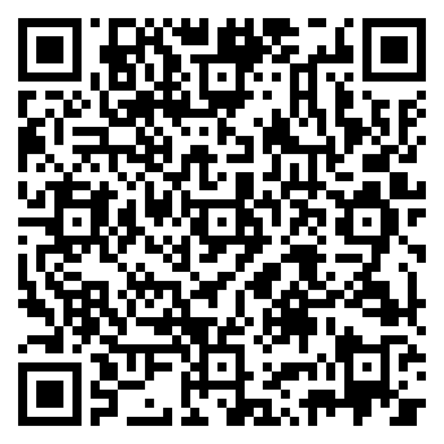 QR code 27791099000000