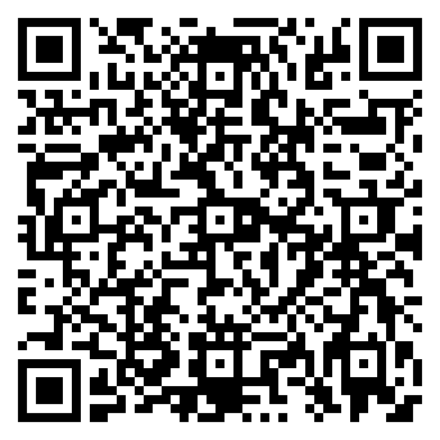 KRZYSTAŁA JOANNA QR code QR code 27311916900000