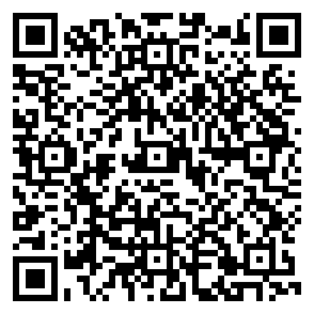 QR code 23003427400000