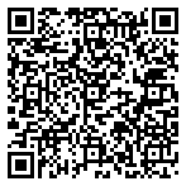 QR code 27723140800000