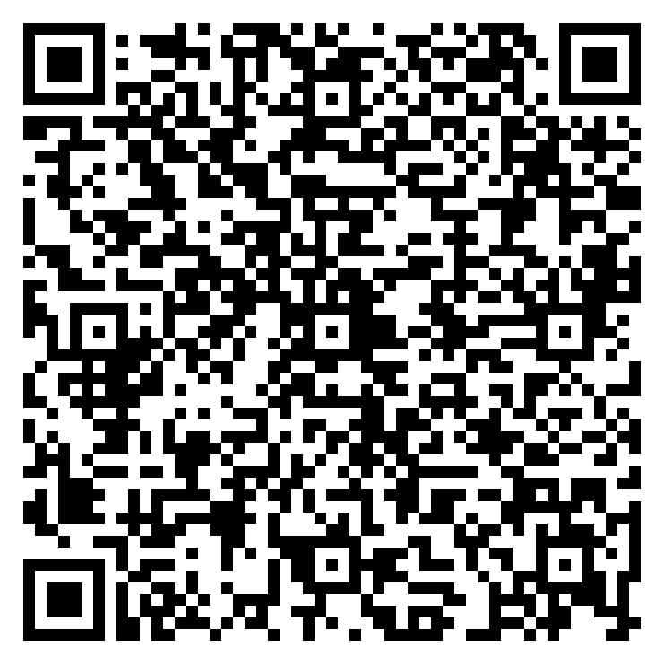 QR code 00000000000000
