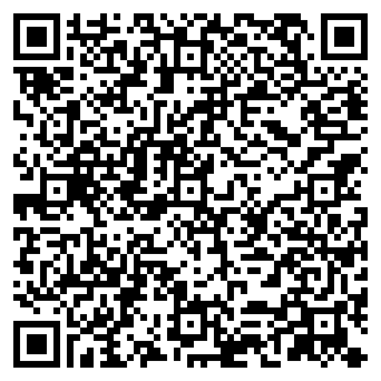 QR code 57003586000000