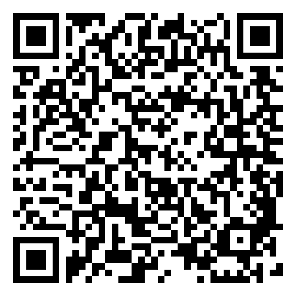 QR code 39008577000000