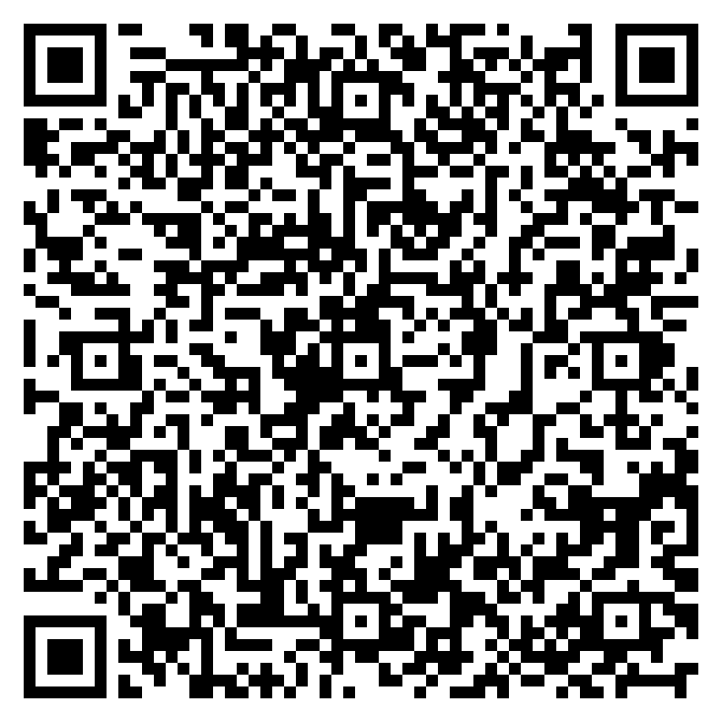 QR code 53112084200000