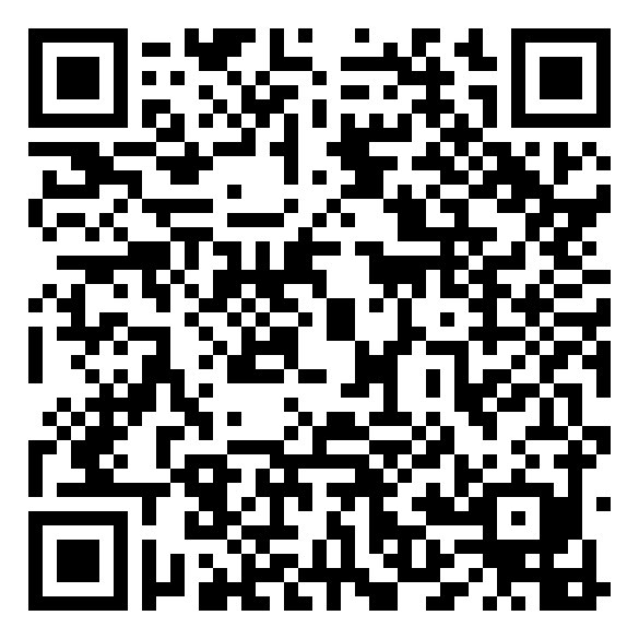 QR code 39008577000000