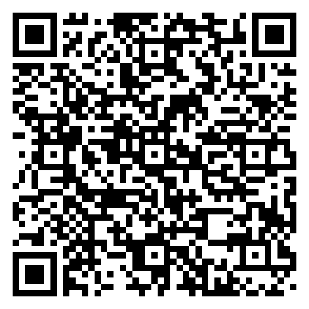 QR code 77133894000000