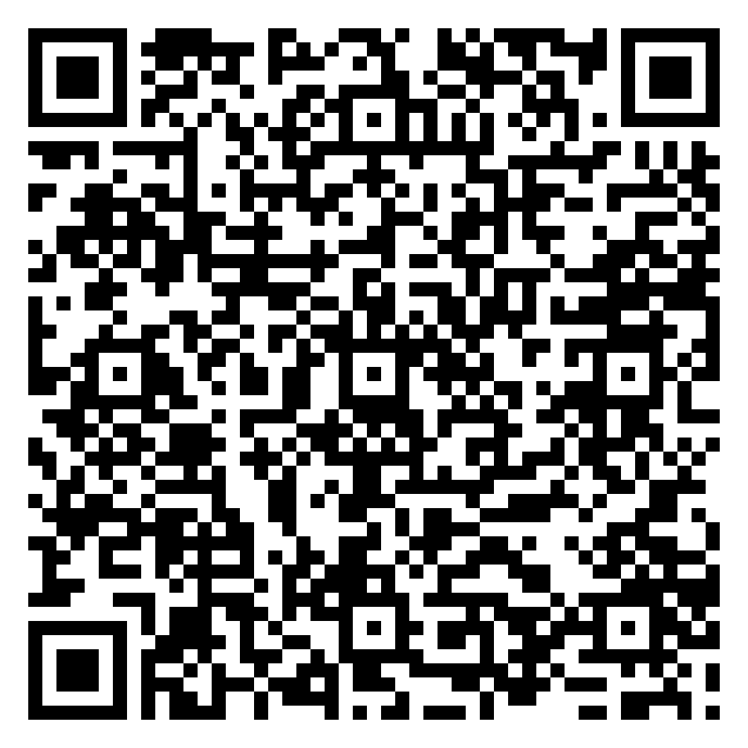 QR code 38121267500000