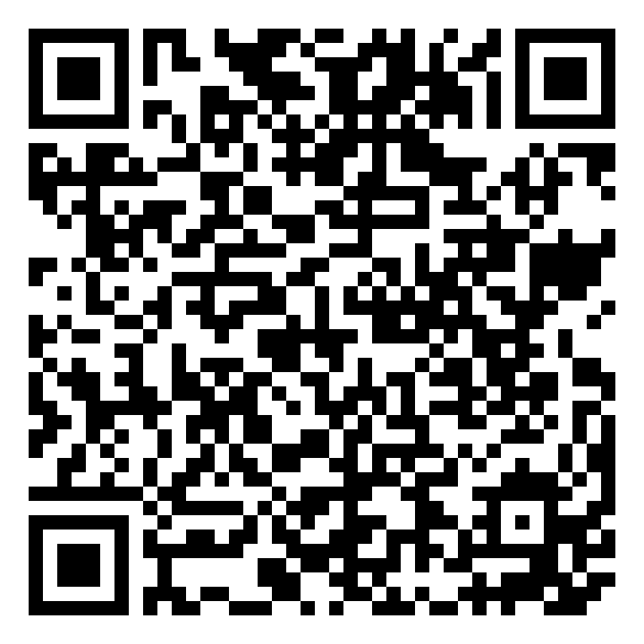 QR code 35713859000000