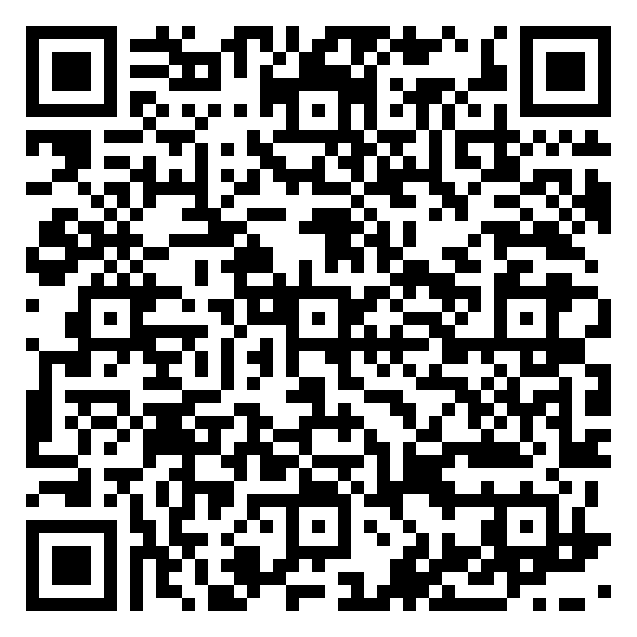 QR code 38969932300000