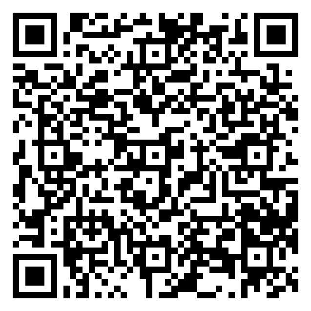 QR code 06040571800000