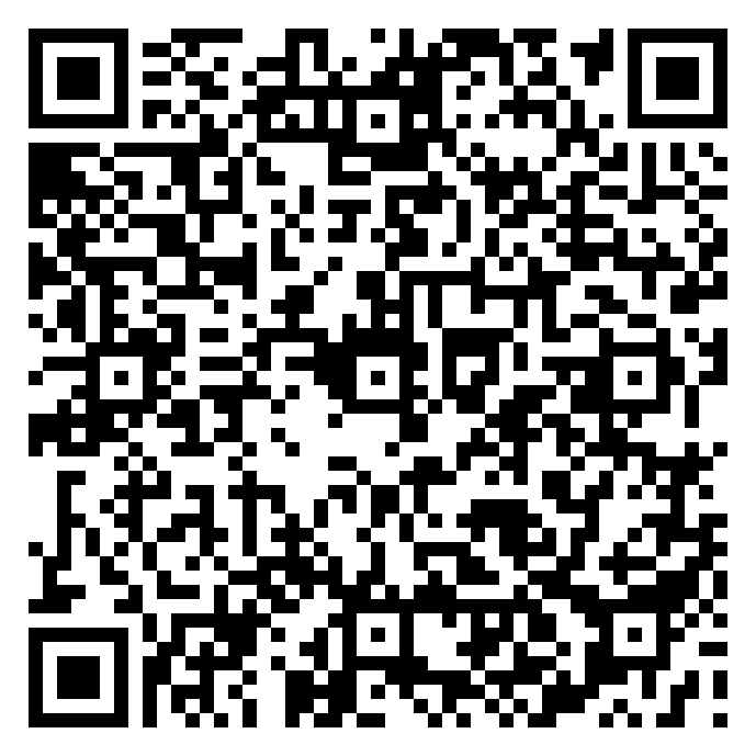 QR code 36448758900000