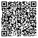 QR code 52666529300000