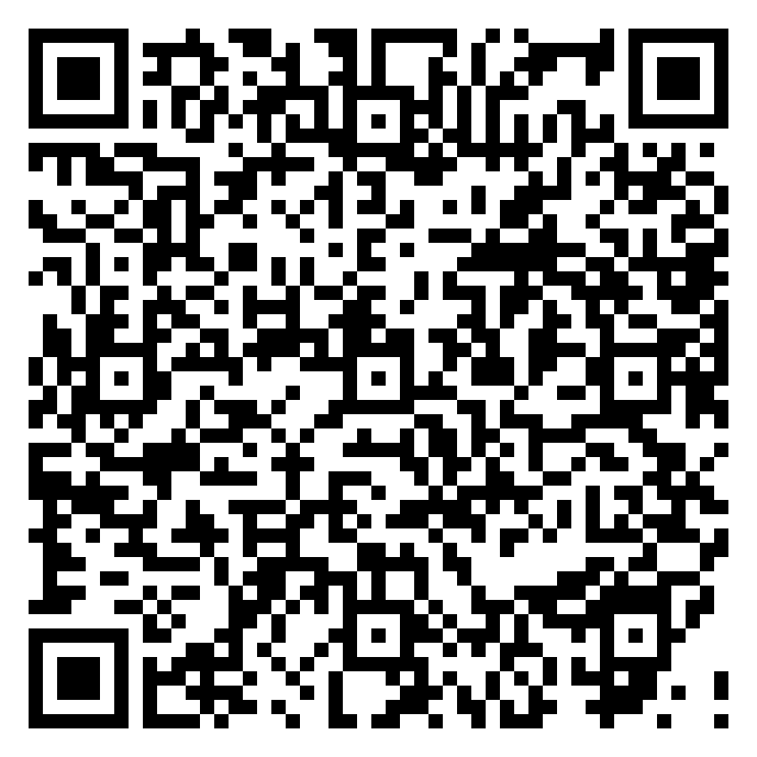 QR code 12150992200000