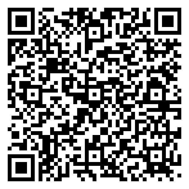 QR code 19130159000000