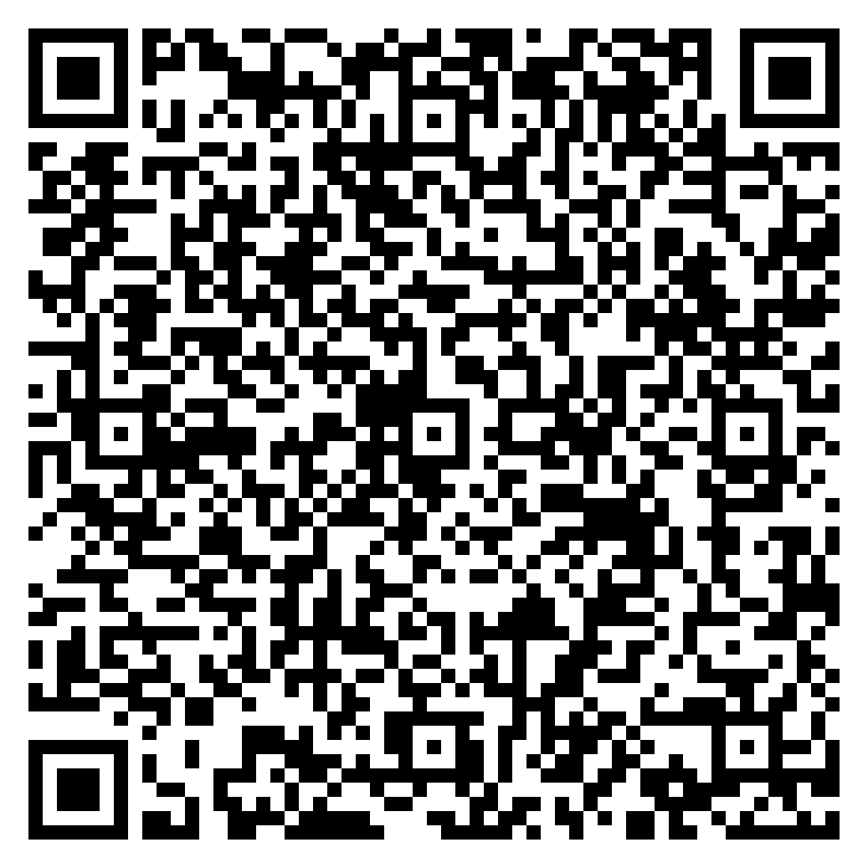 QR code 47169836900000