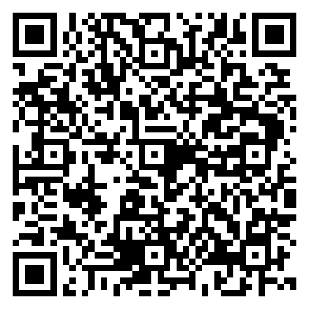 QR code 22147339700000