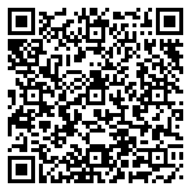 QR code 30076995500000