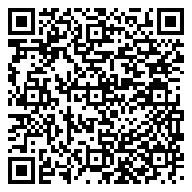 QR code 01048009600000
