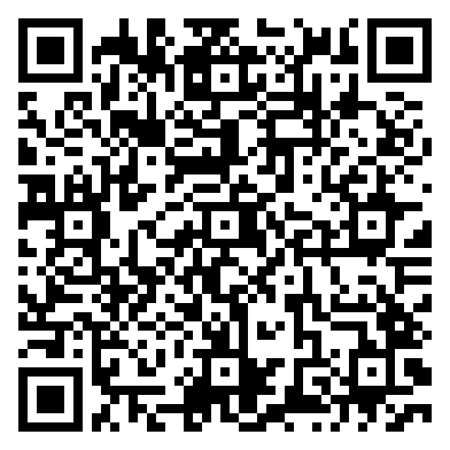QR code 36924481600000