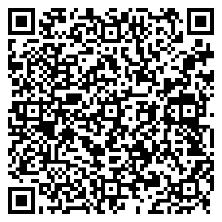 QR code 47007068600000