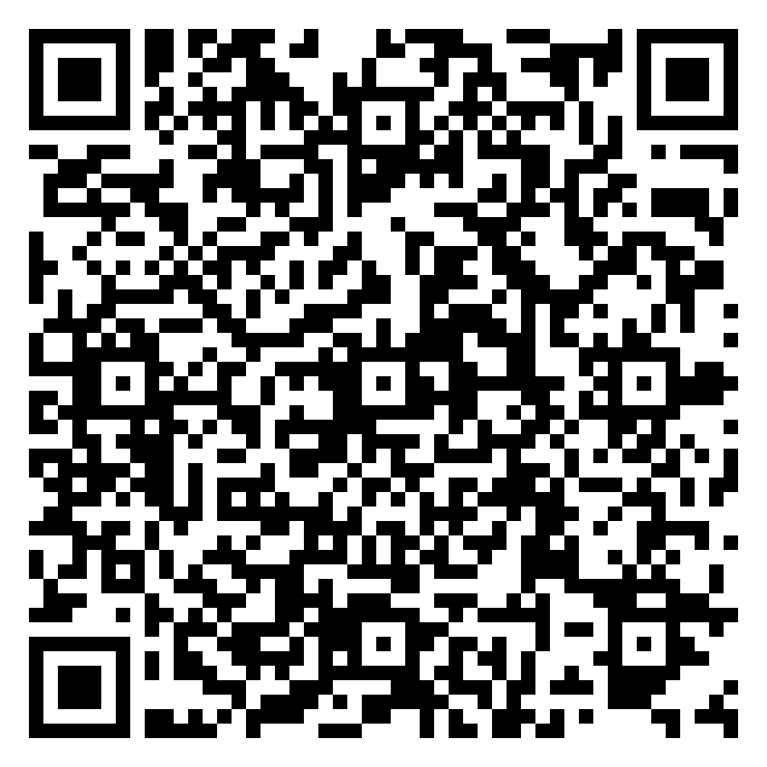 QR code 52750095000000