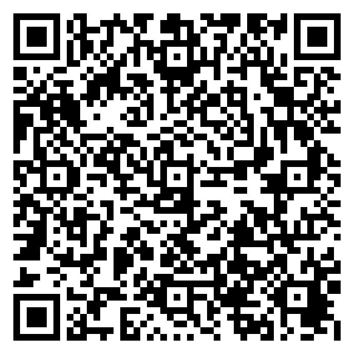QR code 27641458400000