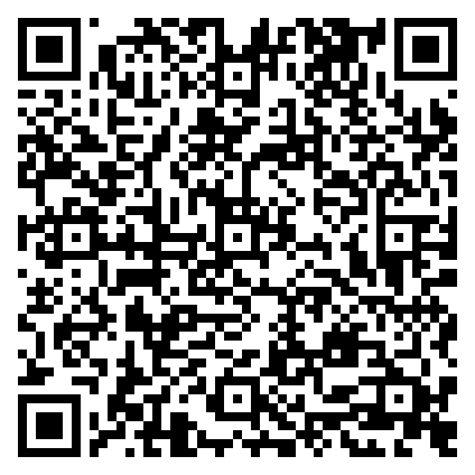 QR code 38476205700000