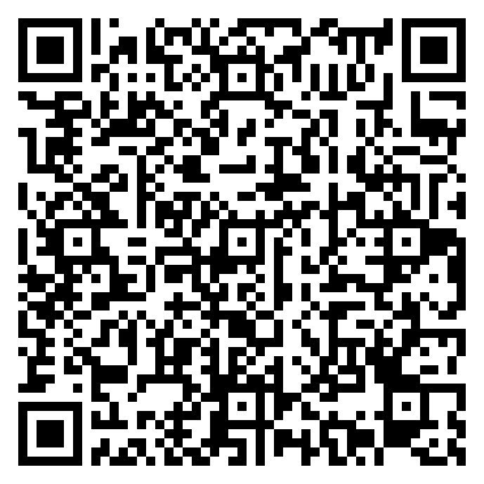 QR code 12254529700000