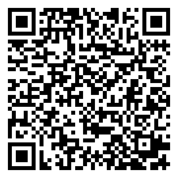 QR code 38116450000000