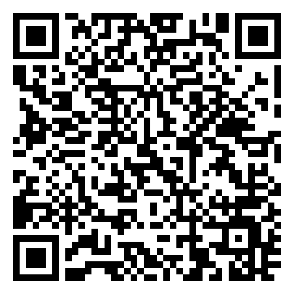 Krzysztof Adamów QR code QR code 52245480800000