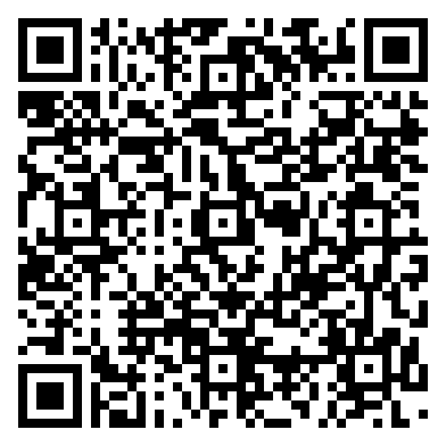 QR code 38880522000000