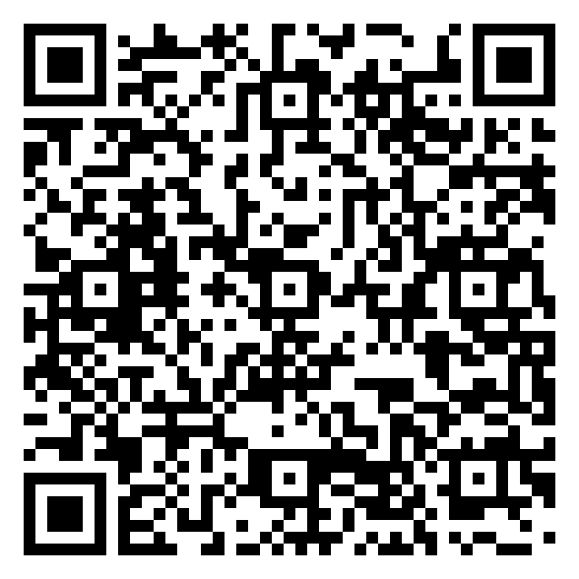 QR code 01498590100000