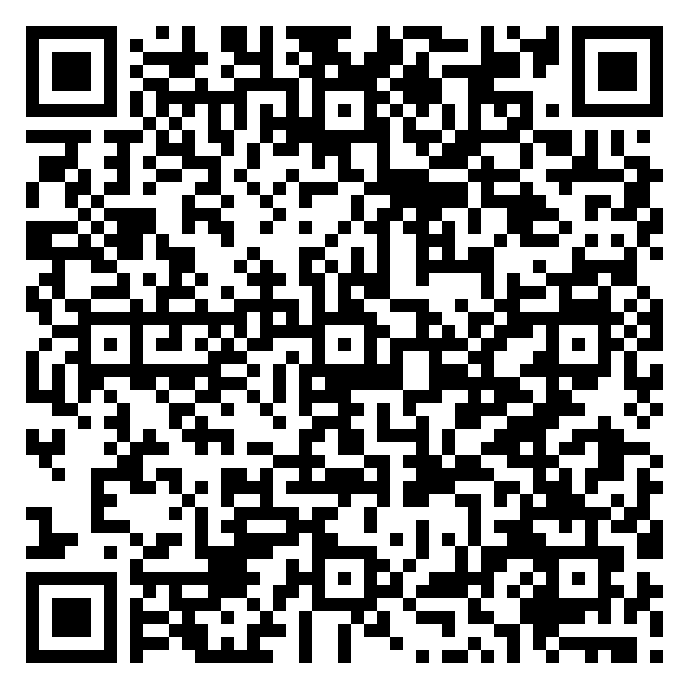 QR code 54311243100000