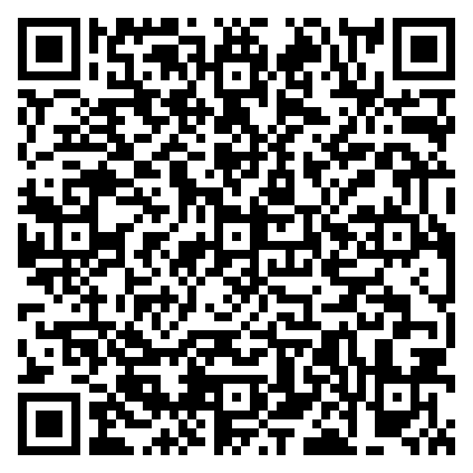 QR code 93222595000000