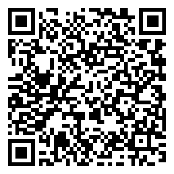 QR code 38828847000000