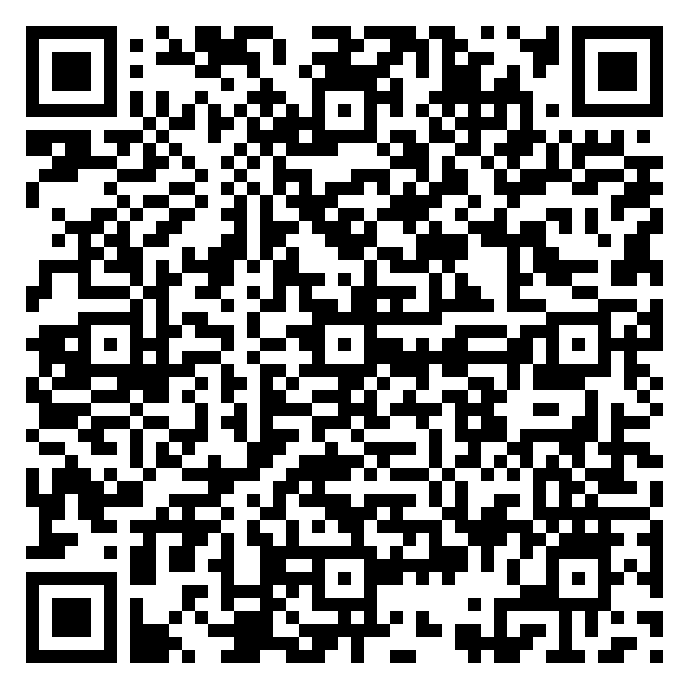 QR code 14062101500000